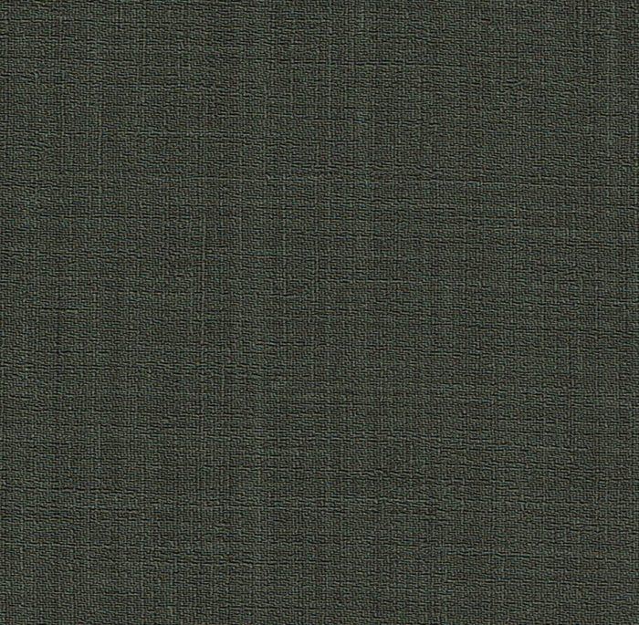 APXOPH26