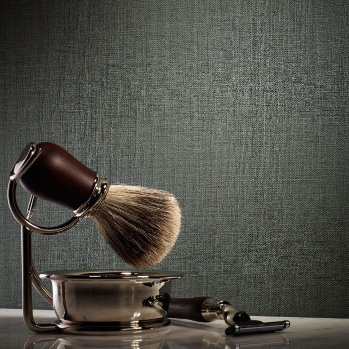 Newmor Ophir Apex Wallcoverings