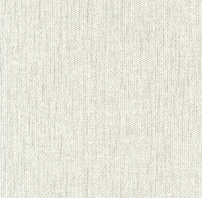 OXF002