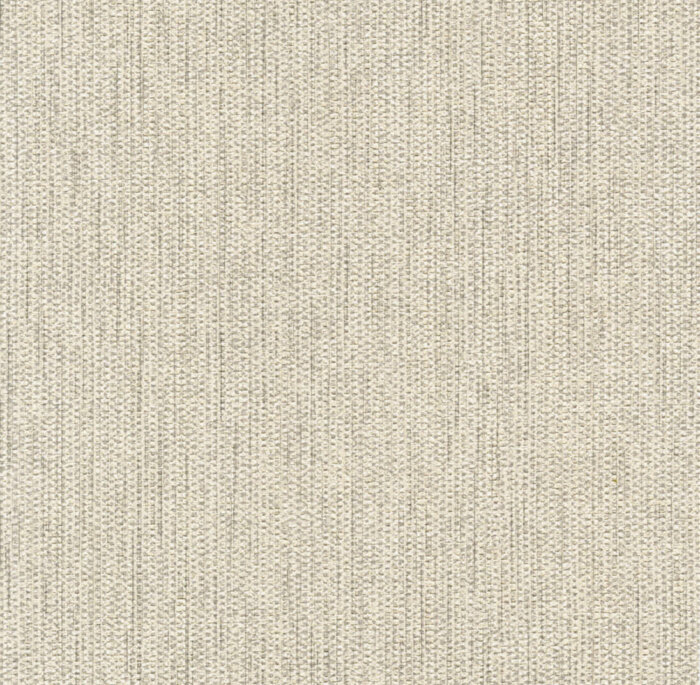 OXF003
