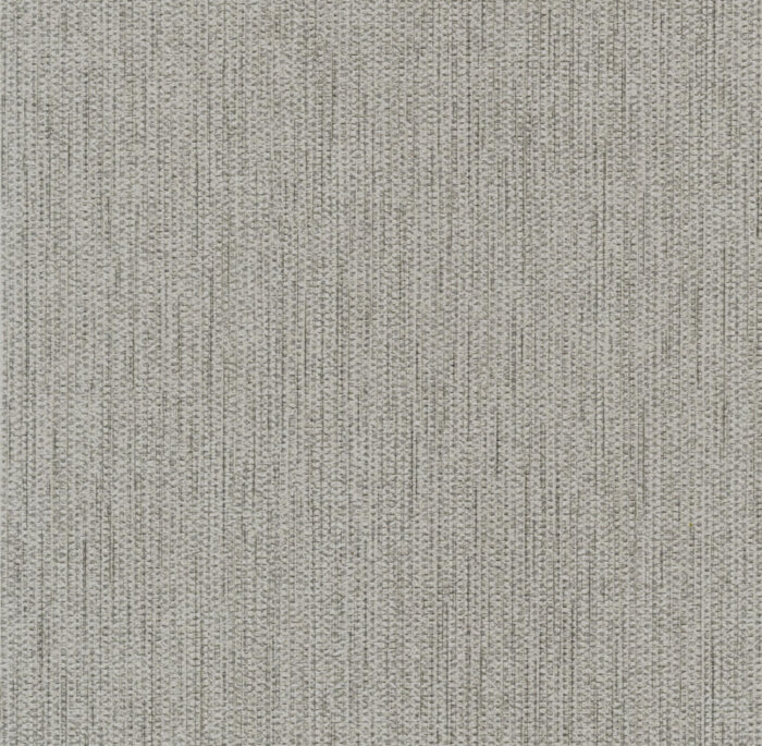 OXF004