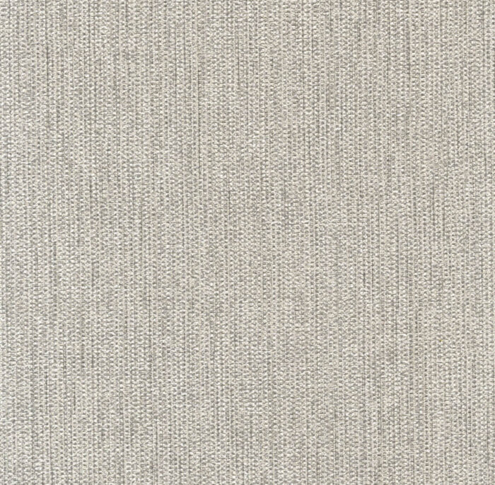 OXF005