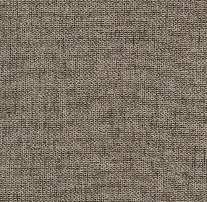OXF006