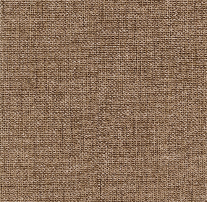 OXF009