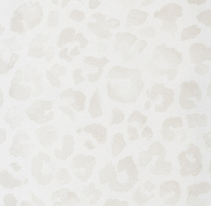 Newmor Panthera Wallcovering PAN001