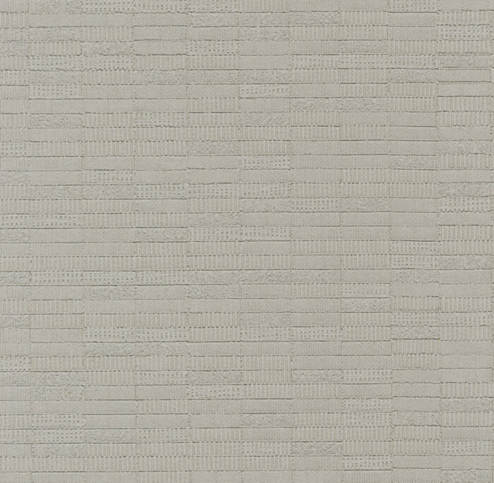 Newmor Piazza Wallcovering PIA004