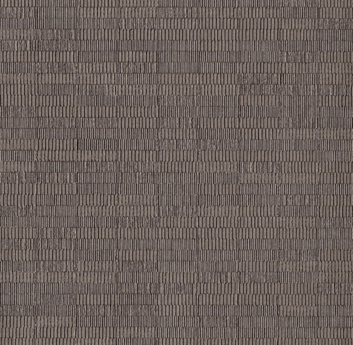 Newmor Piazza Wallcoverings