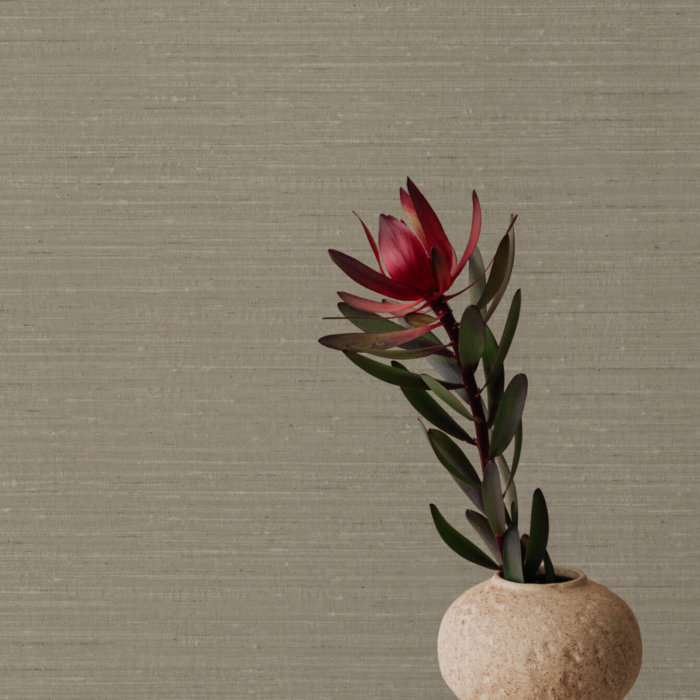 Newmor Ruen Apex Wallcoverings is