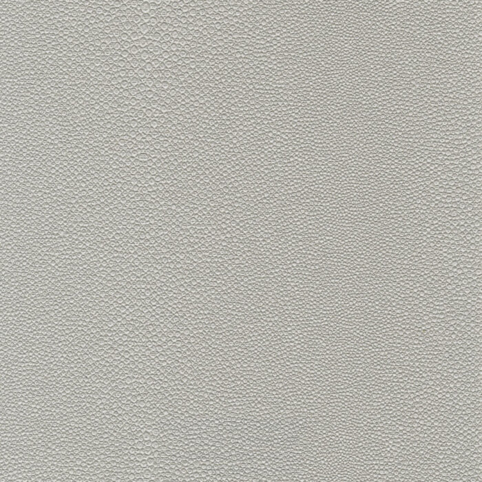 SHA01