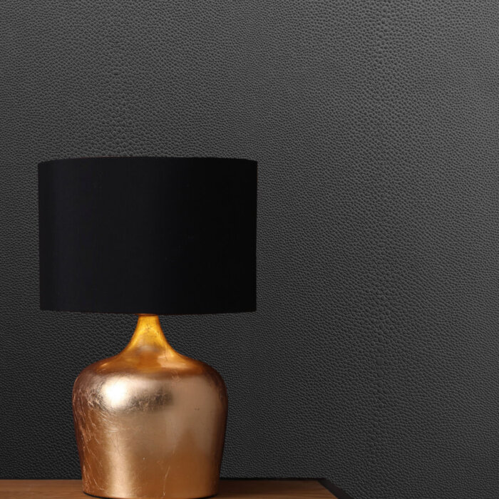 Newmor Shagreen Wallcoverings