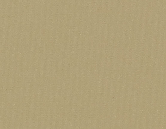 Newmor Sotara Apex Wallcovering SOT06