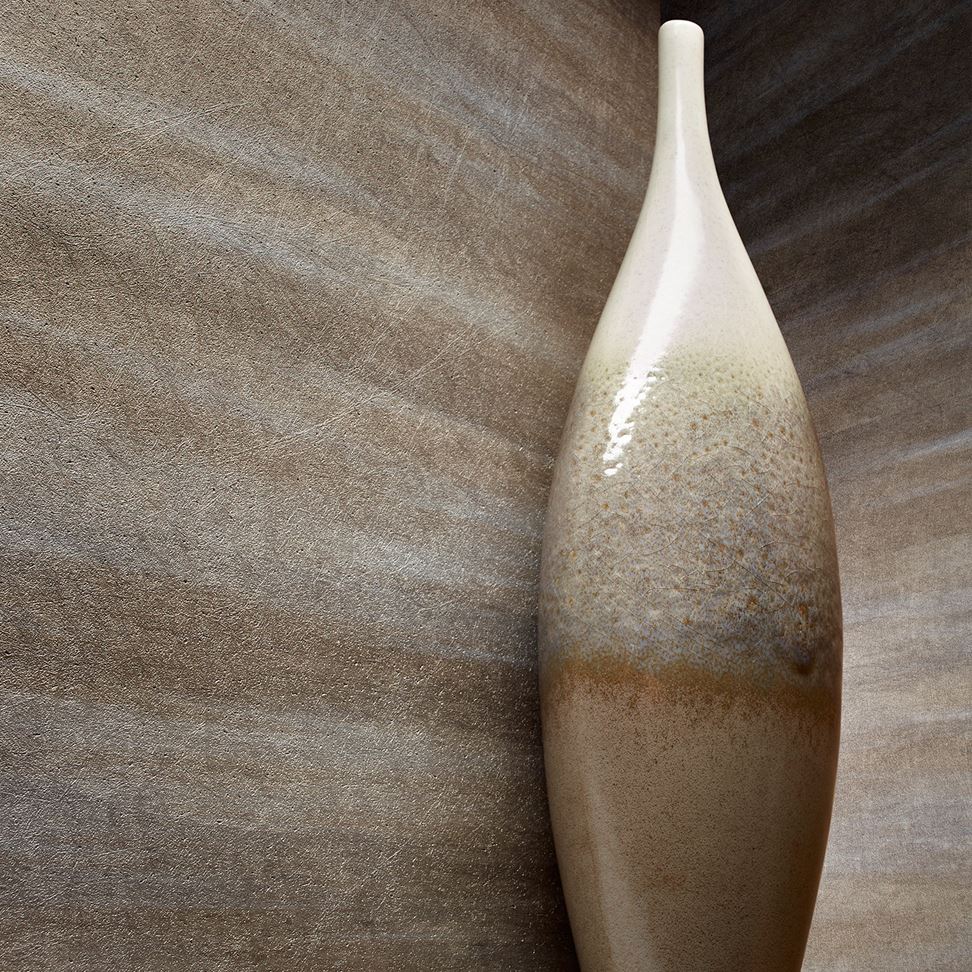 Newmor Tacora Apex Wallcoverings