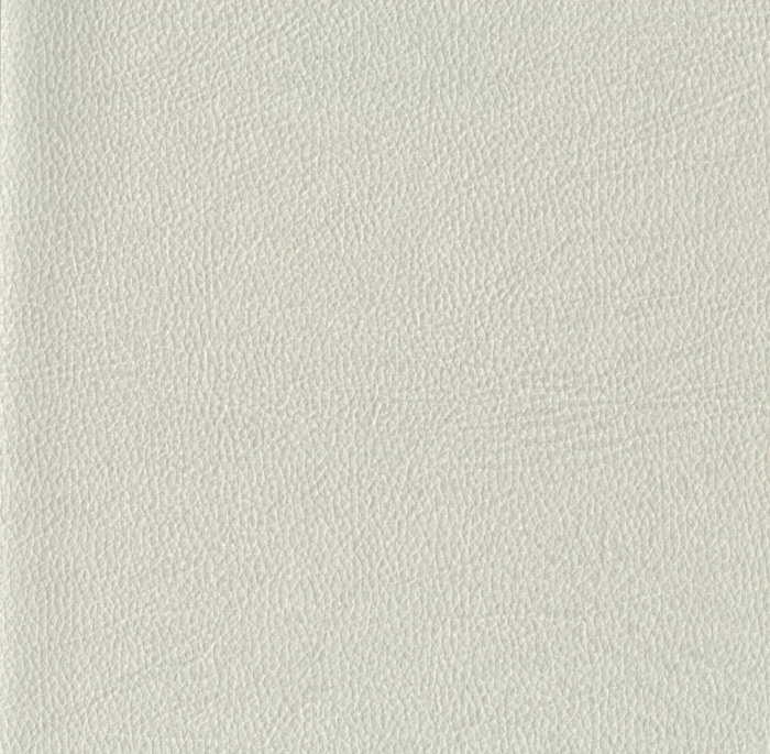 newmor-tanner-wallcovering-tan-002.jpg