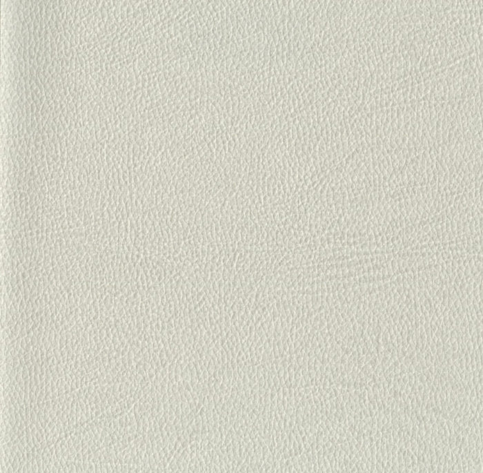 newmor-tanner-wallcovering-tan-002.jpg