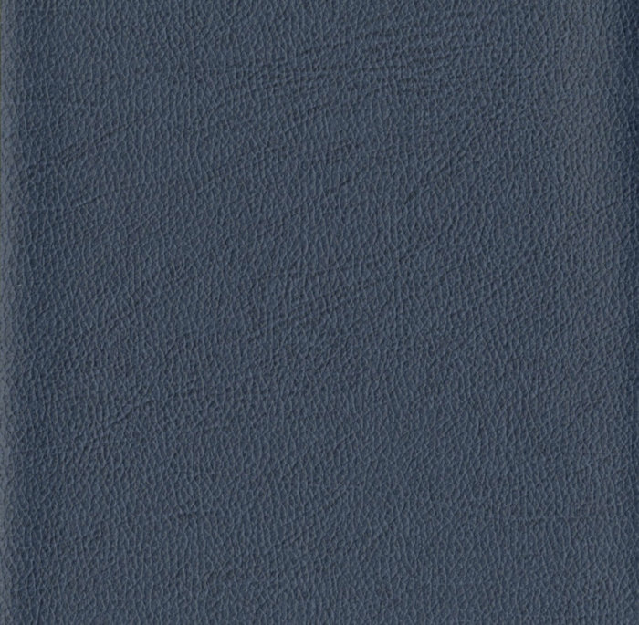 TAN003
