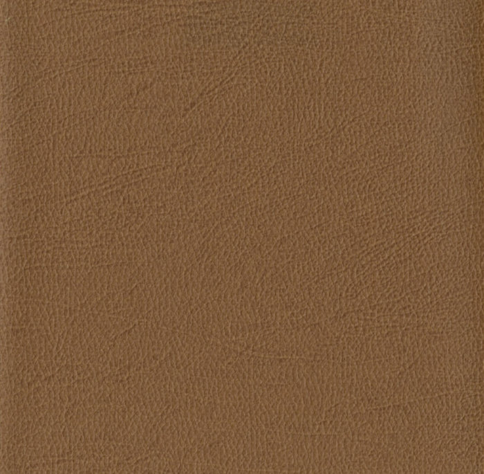 TAN005