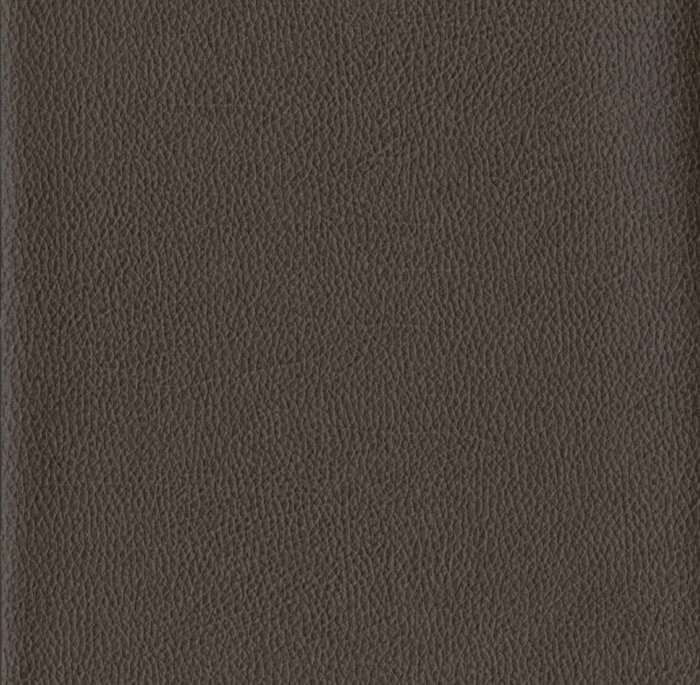 TAN009