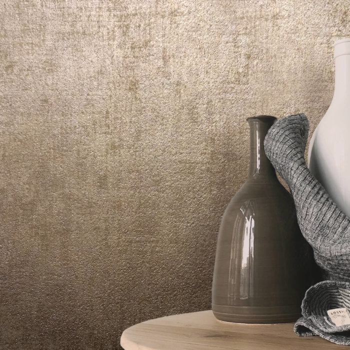 Newmor Velan Apex Wallcoverings
