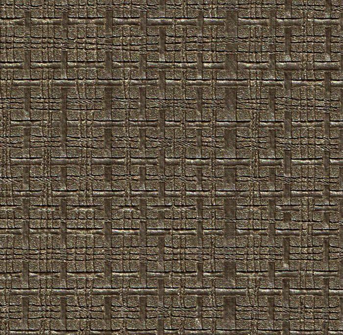 APXVER07