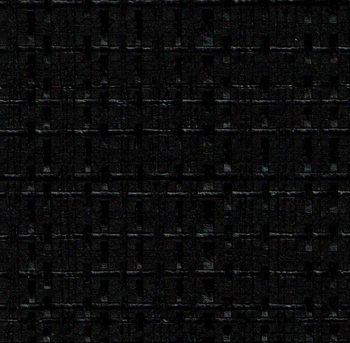 APXVER09