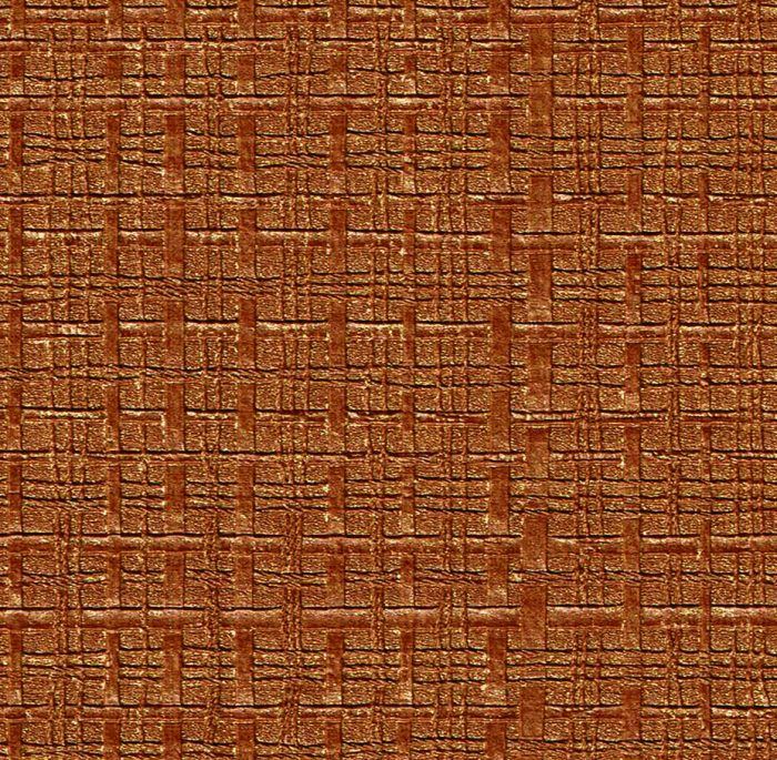 APXVER16