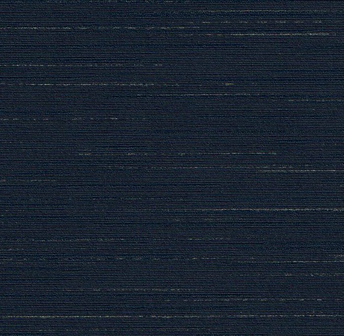 Newmor Zaltana Apex Wallcovering APXZLT08