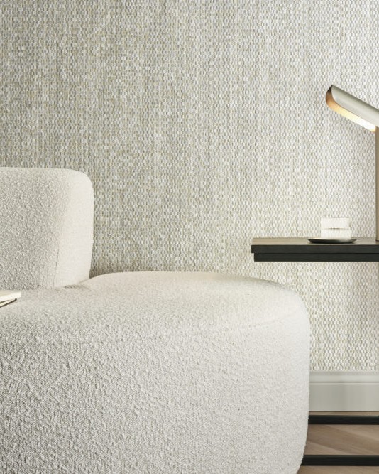 Omexco Archipelago Lombok Wallcoverings