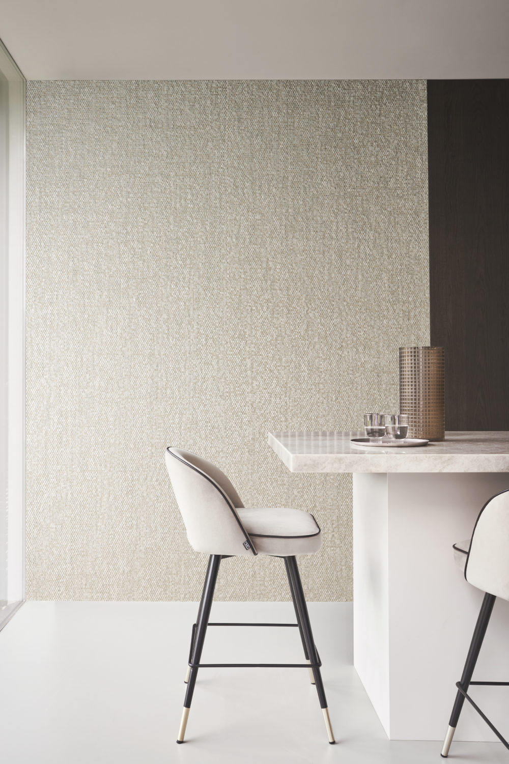 Omexco Archipelago Lombok Wallcoverings