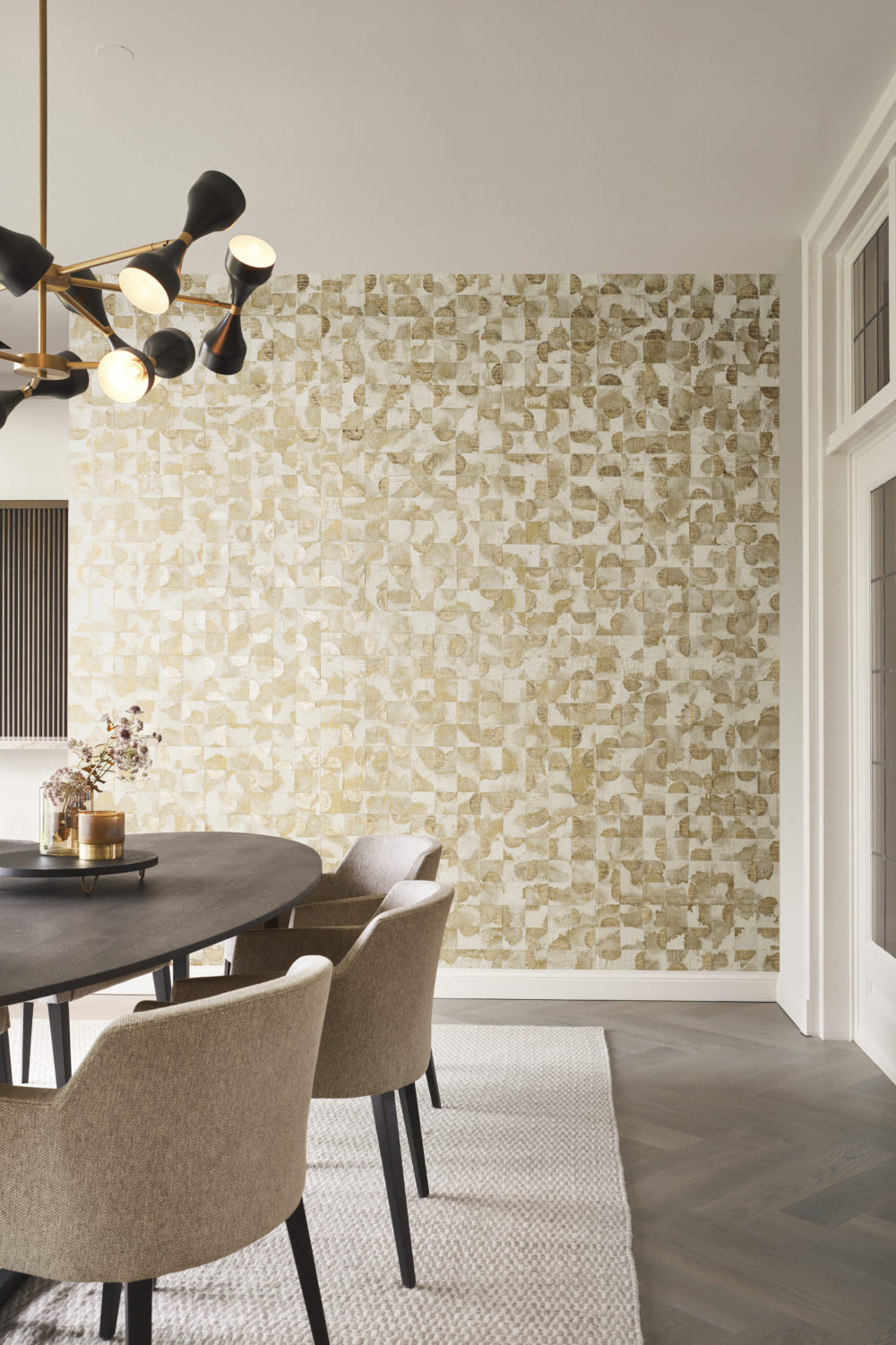 omexco-archipelago-nias-wallcoverings1.jpg