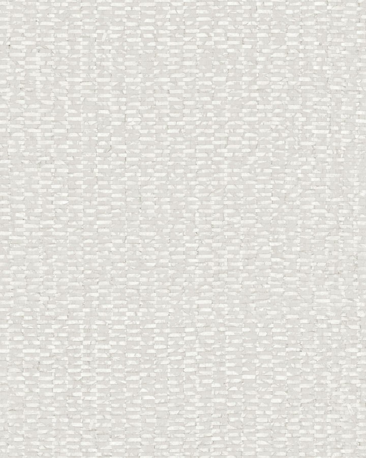 Omexco Archipelago Padar Wallcovering ARC31