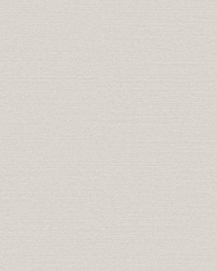 Omexco Birds of Paradise Silky Wallcovering BOP304