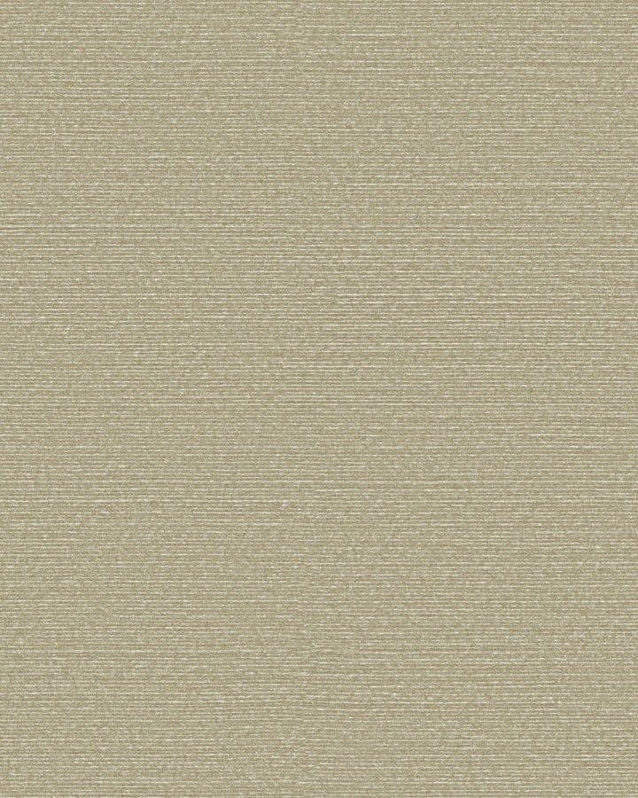 Omexco Birds of Paradise Silky Wallcovering BOP318