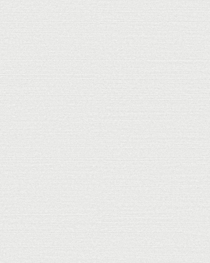 Omexco Birds of Paradise Silky Wallcovering BOP323