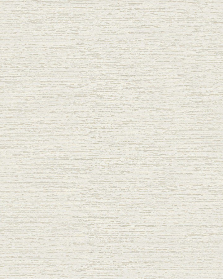 CS61