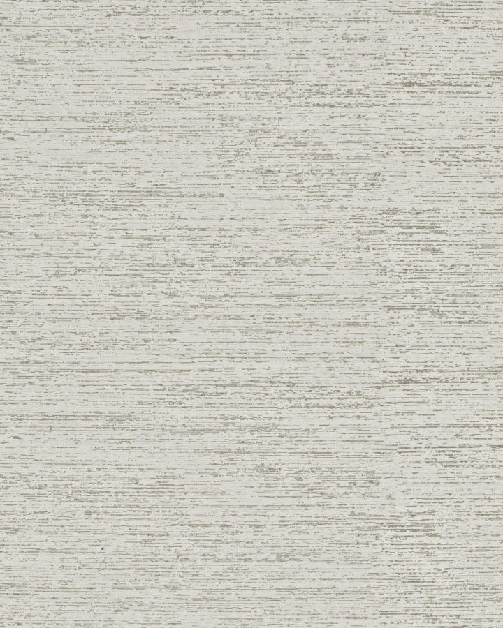 CS62