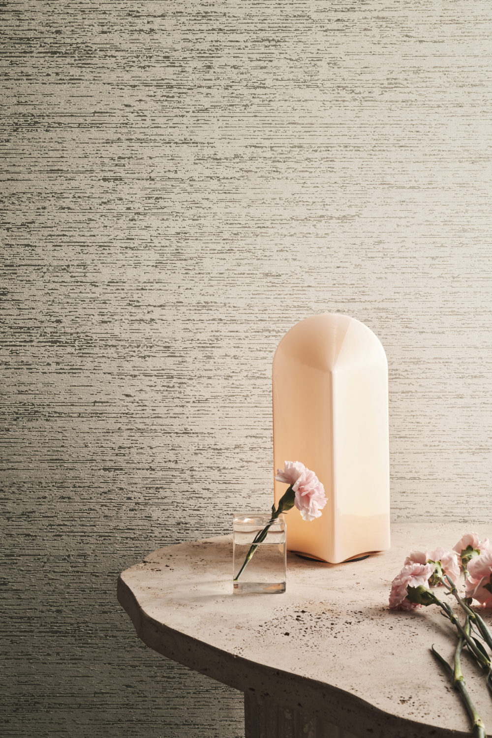 Omexco Cafe Society Montana Wallcoverings