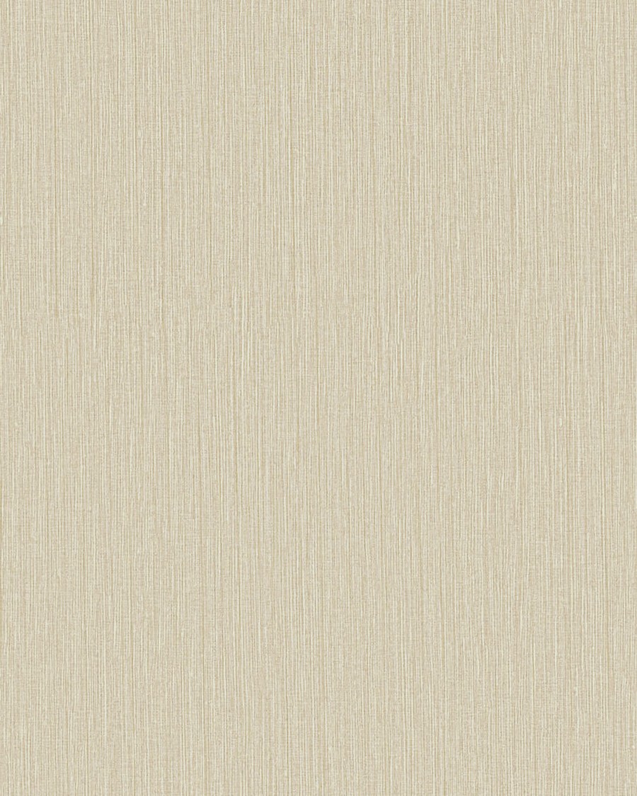 Omexco Cafe Society Sikri Wallcovering CS41