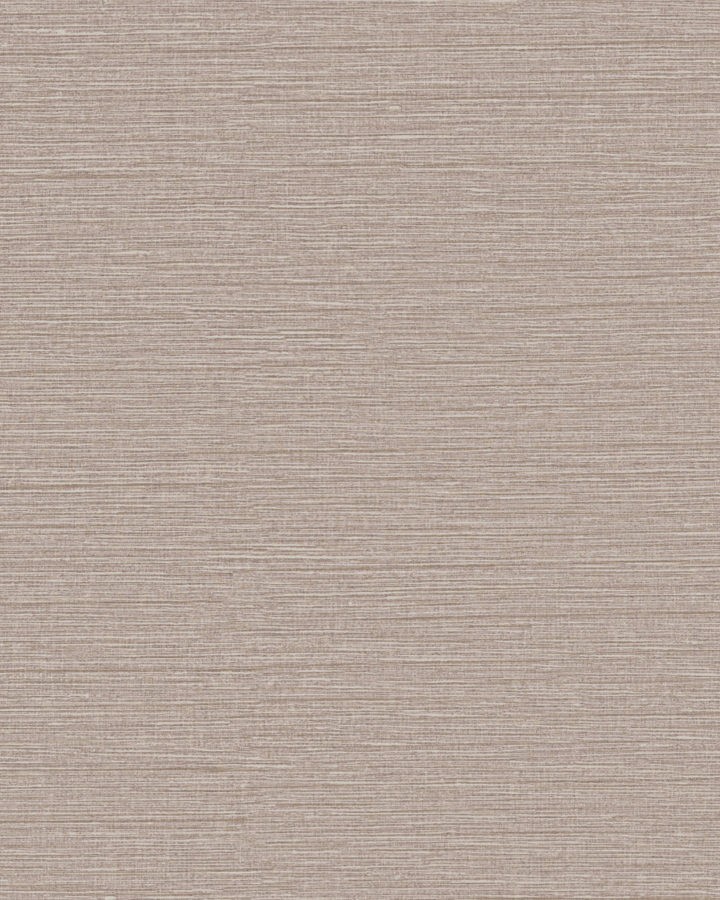 Omexco Cafe Society Sikri Wallcovering CS45