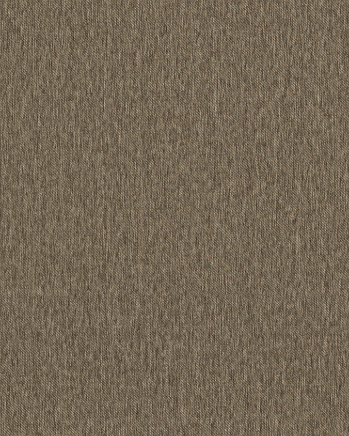 Omexco Cafe Society Simplon Wallcovering CS34