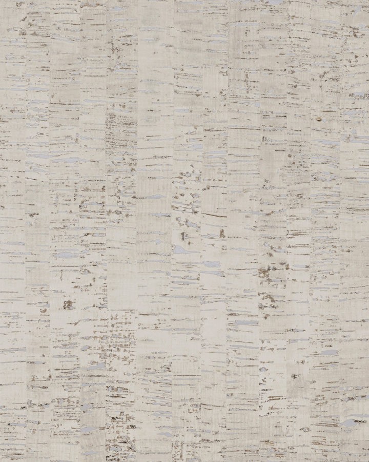 Omexco Casca Calligraphy Wallcovering CAS84
