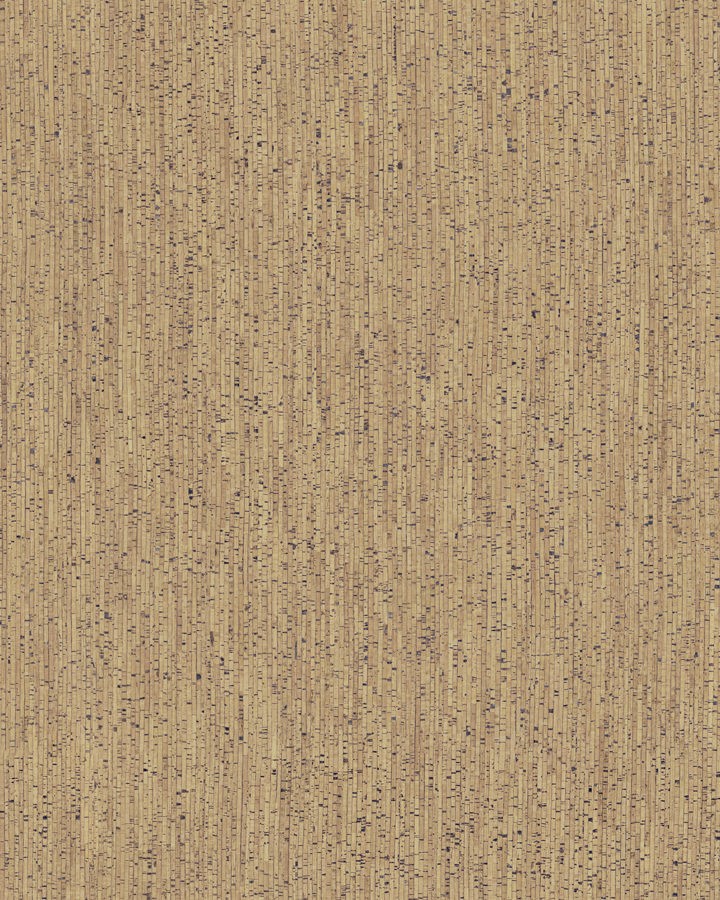 Omexco Casca Enhance Wallcovering CAS51