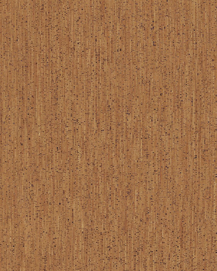 Omexco Casca Enhance Wallcovering CAS52