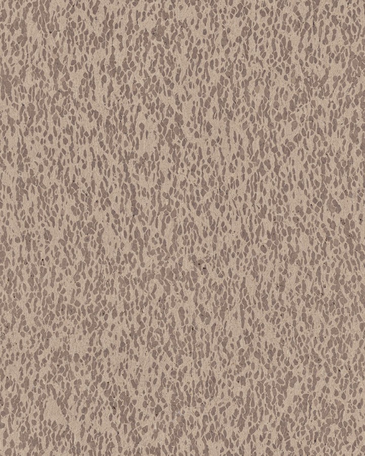 Omexco Casca Motion Wallcovering CAS31