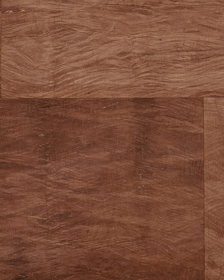 Omexco Casca Mulberry Wallcovering CAS24