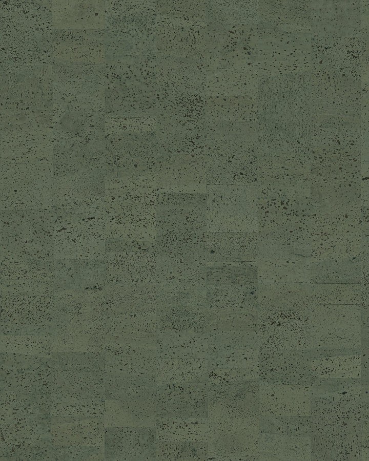 Omexco Casca Tactility Wallcovering CAS46