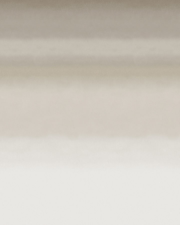 Omexco Edition Influence Wallcovering ED4001