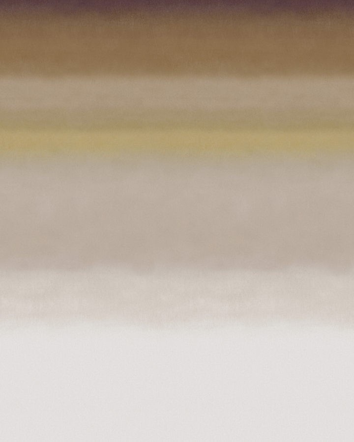 Omexco Edition Influence Wallcovering ED4002