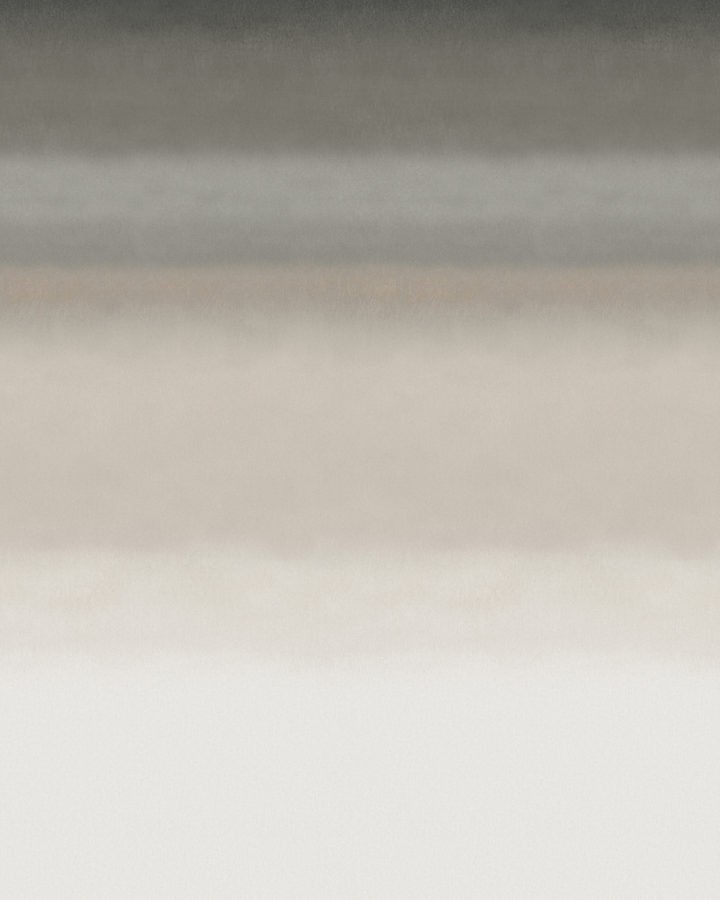 Omexco Edition Influence Wallcovering ED4004