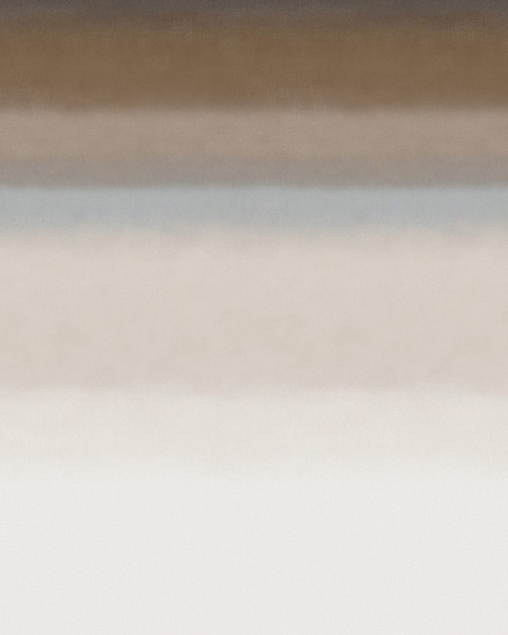 Omexco Edition Influence Wallcovering ED4005