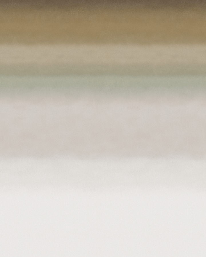 Omexco Edition Influence Wallcovering ED4006